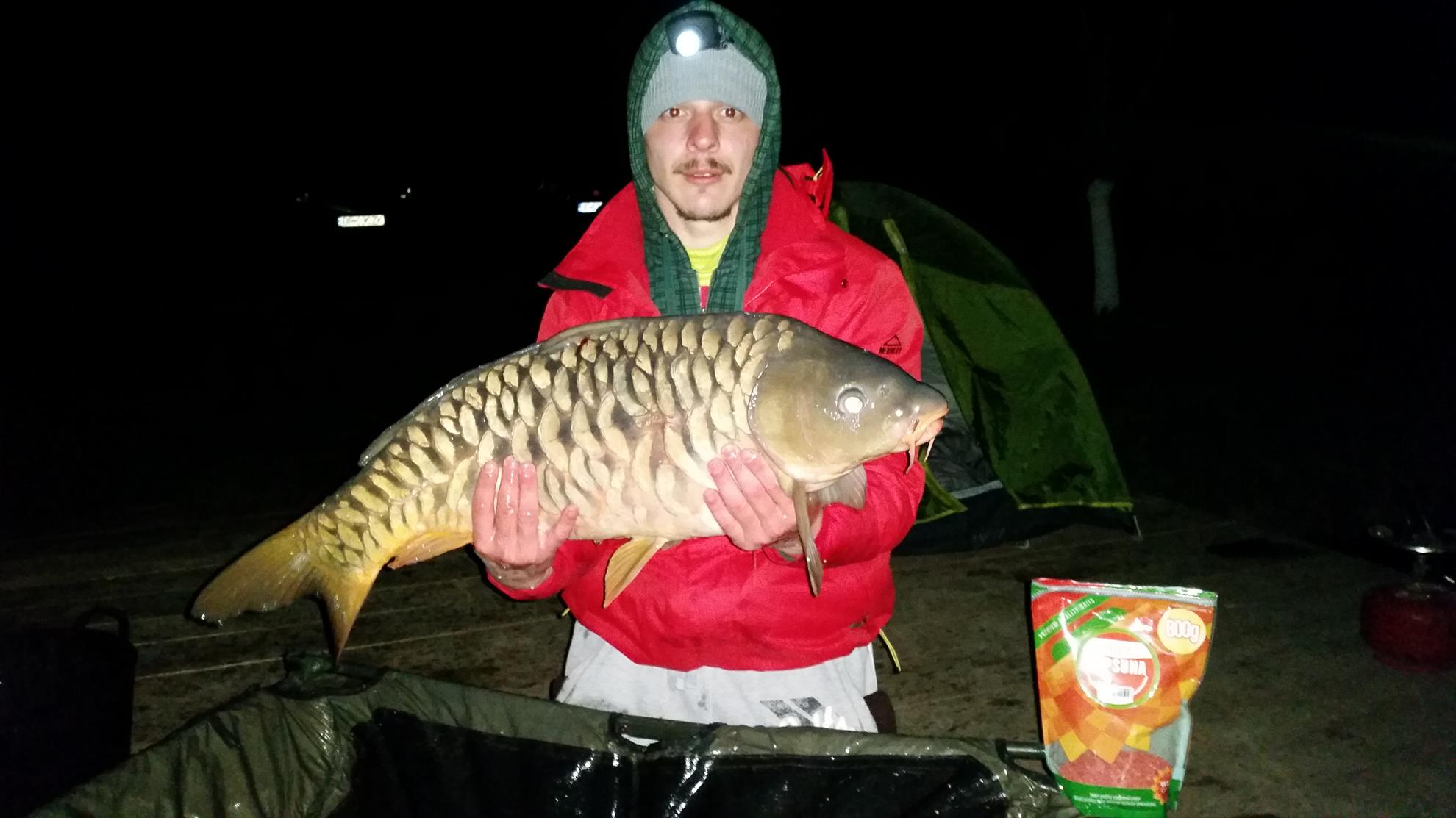 Moara Vlasiei 2 16 - 18 martie 2016 - 20160318013221.jpg